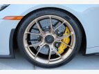 Thumbnail Photo 18 for 2022 Porsche 911 GT3 Coupe